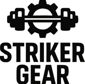 Striker Gear