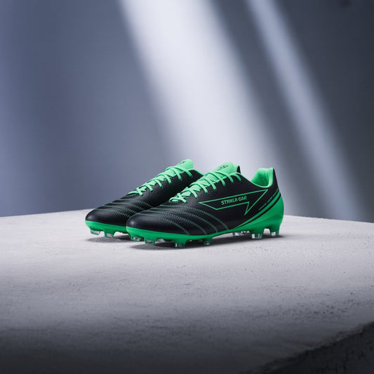 Chuteiras de futebol